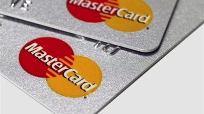 ماستركارد تطلق خطة عالمية لإعادة تدوير البطاقات