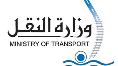 النقل:موازنة الوزارة بكافة هيئاتها من2014-2024 بلغت2 تريليون جنيه