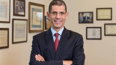 وكالة الفضاء المصرية تكشف عن تفاصيل القمر الصناعى Misr Sat 2