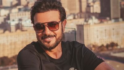 ماجد المهندس يكشف عن رأيه في استخدام الذكاء الاصطناعي