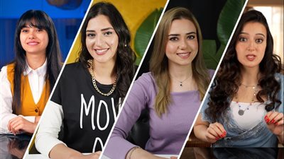 صناع محتوى: هذه المؤهلات مطلوبة للنجاح وتصدر محركات البحث