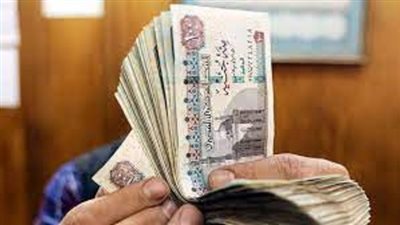 التبرع ببعض المال لكُلفة الحج مشروع لكنه موقوف على هذا الشرط