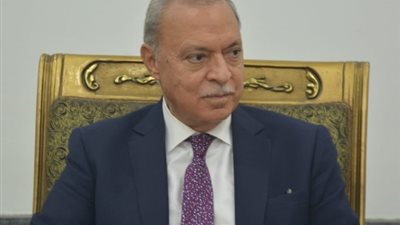 ننشر جداول امتحانات الدور الثاني لصفوف النقل والشهادات العامة بالقليوبية