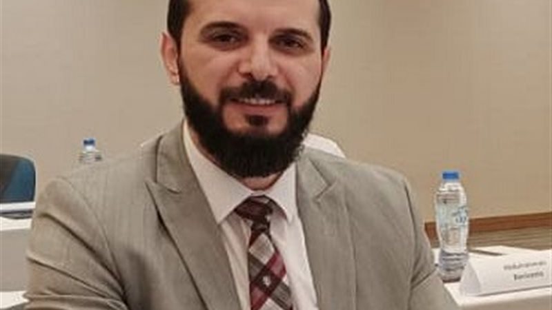 الخبير الاقتصادي