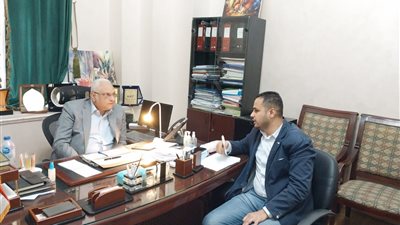 11 جامعة تقبل خريجي الدبلومات الفنية بدون معادلة .. تعرف عليها