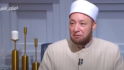 قصيت شعري وأظافري في العشر الأوائل من ذي الحجة.. هل ضاع على ثواب الأضحية؟