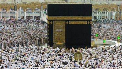 اكتمال وصول ضيوف خادم الحرمين الشريفين للحج والعمرة والزيارة