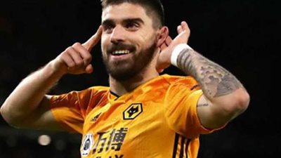 الهلال السعودى ينهى صفقة نجم وولفرهامبتون مقابل 55 مليون يورو