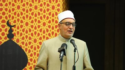 انطلاق قافلة مشتركة بين وعاظ الأزهر وأئمة الأوقاف..غدا