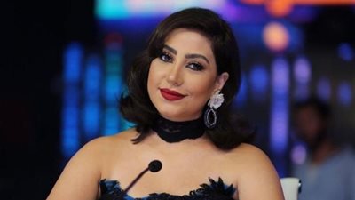 بوسي: أجريت عملية تجميل في مناخيري لأنها كانت عقبة وشكلي بقى أحلى