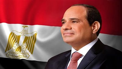 الرئيس السيسي يصل مقر انعقاد قمة ميثاق التمويل العالمي الجديد في ثاني أيام انعقادها