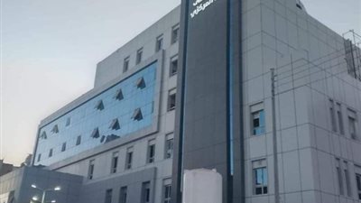 محافظ كفر الشيخ: تسليم مستشفى بيلا المركزي الأسبوع المقبل