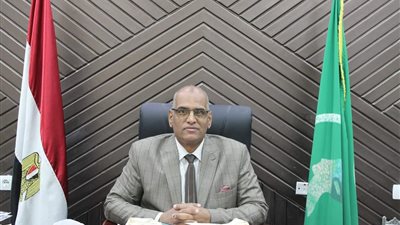 تعليم المنيا تحصد عدة جوائز في الأنشطة الثقافية والفنية والاجتماع