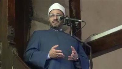 الهواري: