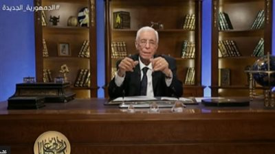 حسام موافي يكشف مضاعفات مرض السكري وكيفية تجنبها والوقاية منها