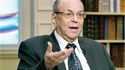 وفاة المخرج جميل المغازي