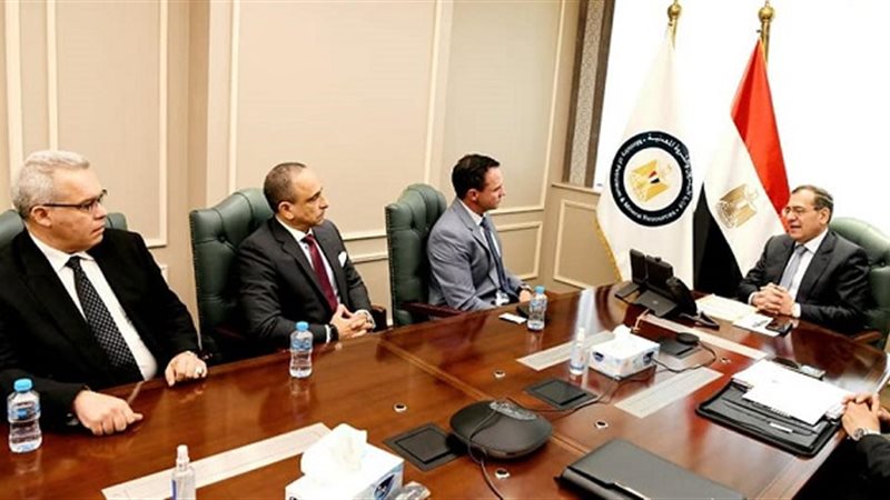 المهندس طارق الملا