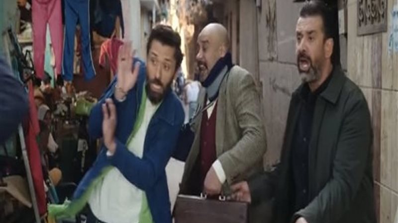بيت الروبي