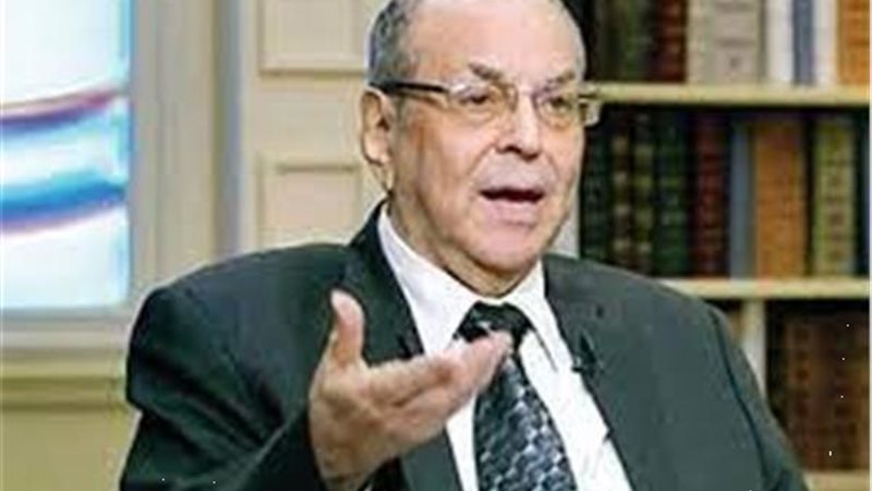 وفاة المخرج جميل