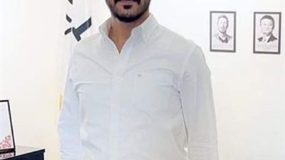 حسام المسلاتي: قرارات الحكومة المصرية تشجع على زيادة الاستثمار فى البلاد