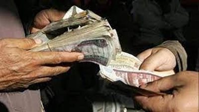 سقوط مالك شركة سياحة نصب على المواطنين بالقاهرة