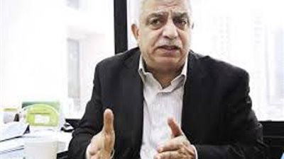 شعبة الأجهزة المنزلية باتحاد الصناعات تبحث مواجهة أزمة الصيانة