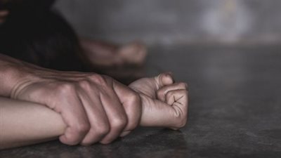 مفاجأة يفجرها الطب الشرعي بواقعة فتاة العمرانية