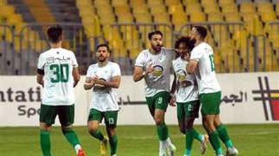 المصري يتسمك بنجم الفريق ويرفض إنتقاله للزمالك