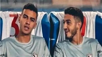 بيراميدز يوجه صفعة قوية للزمالك بشأن جعفر ونبيه