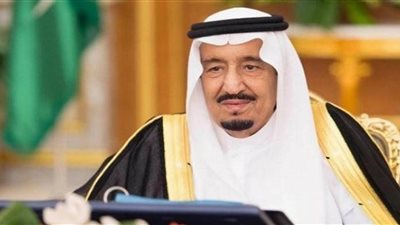 السعودية: إعفاء الأمير سعود بن عبدالرحمن بن ناصر من منصبه