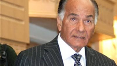 الجامعةُ البريطانيةُ تُعلنُ عن الدورةِ الثالثةِ لجائزة {محمد فريد خميس } للتميزِ العلميِّ لعام 2023