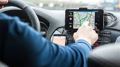 دراسة تحذر من كثرة استخدام الـ