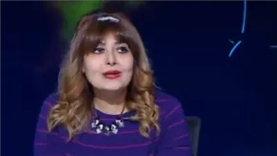 هندية تعلق على رايها على عودة حلا شيحة الفن بعد اعتزالها