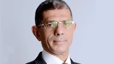 تفاصيل تجميع الأقمار الصناعية بالمدينة الفضائية بالعاصمة الإدارية