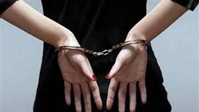 إحالة سيدتين للمحاكمة بتهمة سرقة العيادات الطبية في مصر القديمة