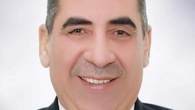 مد تقديم إقرار الضريبة على القيمة المضافة عن شهر مايو حتى 4 يوليو