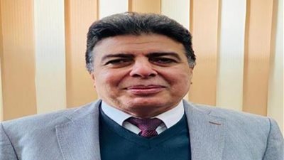 هل عقارك الذى تسكن به معفى أم لا؟ الضرائب العقارية تكشف