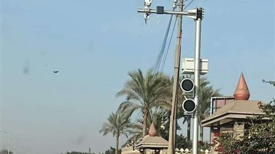 3 مخالفات مرورية جديدة ترصدها أجهزة الرادار الحديثة
