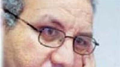سمير الجمل : قدمنا أعمال عن بطولات الجيش والشرطة والمخابرات