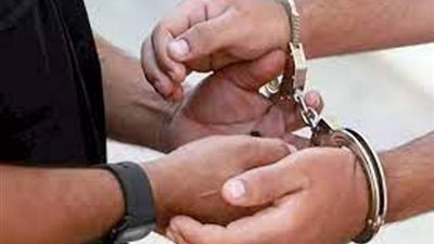 ضبط المتهمين بالتعدي على 5 مواطنين بالمرج بسلاح ناري ومقتل أحدهم