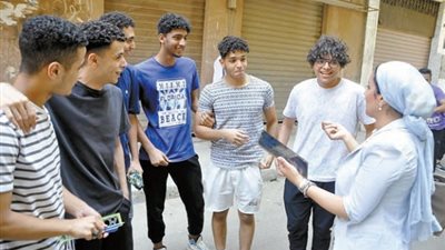 توزيع درجات أي سؤال صعب علي باقي الامتحان