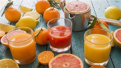 عواقب غير متوقعة لمشروب مفيد.. تعرف عليه