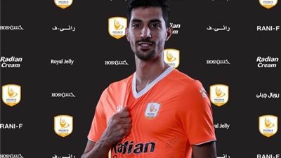 تخيل كام؟.. فاركو يحدد قيمة بيع محمود حمادة إلى القطبين