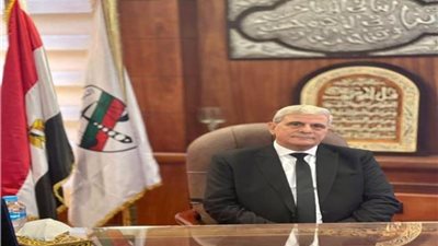 النيابةالادارية تأمر بالتحقيق في انهيارعقار سيدي بشربالإسكندرية