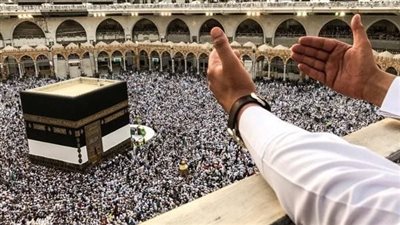 السعودية تطلق أكبر مشروع للترجمة في العالم لخدم ضيوف الرحمن