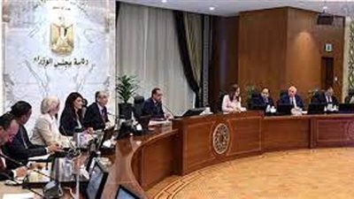 مصر تنتهى من التحديث الثاني لخطة المساهمات الوطنية المحدثة