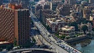 غلق كلى لكوبرى 15 مايو من الاتجاهين لمدة 3 أشهر.. اعرف الطرق البديلة