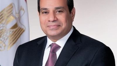 الوطنية للصحافة تهنئ الرئيس بذكرى 30 يونيو وعيد الأضحى