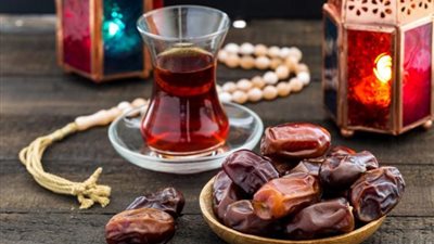 موعد صلاة المغرب يوم عرفة