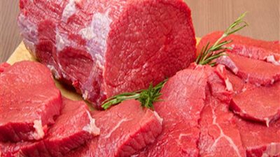 قبل عيد الأضحى .. أسعار اللحوم اليوم الثلاثاء 27-6-2023